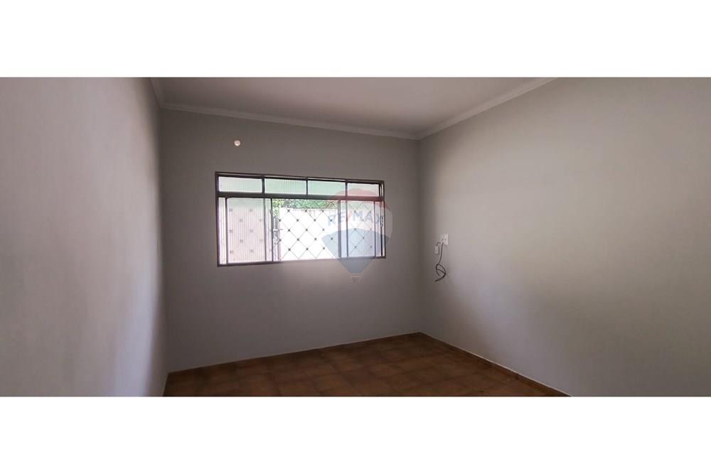 Casa - Venda - Lins , São Paulo - WhatsApp Image 2026-01-16 at 16.30.55 (1).jpeg - 631011057-2