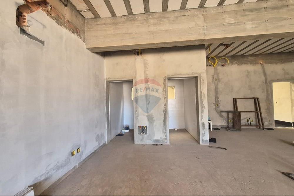 Galpão - Alugar - Votorantim , São Paulo - WhatsApp Image 2026-03-30 at 12.22.01 (4).jpeg - 631581039-93