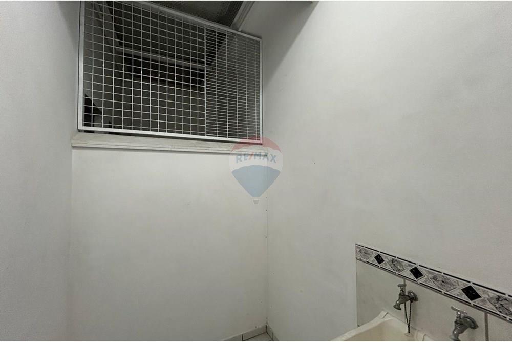 Cj. Comercial/ Sala - Alugar - Guarulhos , São Paulo - JP2.jpg - 630251075-152