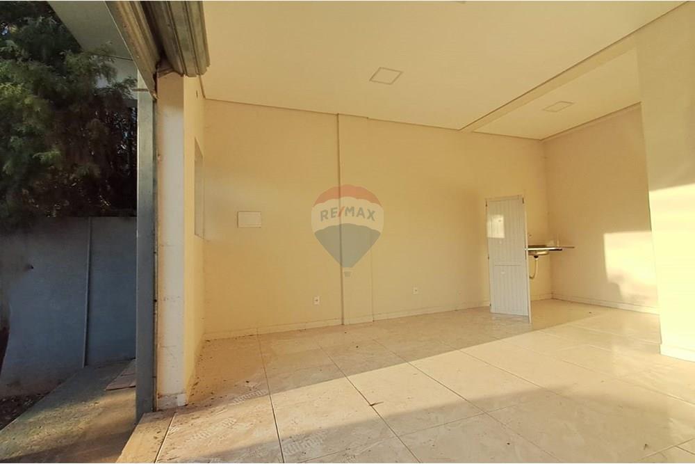 Cj. Comercial/ Sala - Alugar - Araçoiaba da Serra , São Paulo - Imagem do WhatsApp de 2025-06-19 à(s) 18.48.21_ba7aacca.jpg - 630591208-6