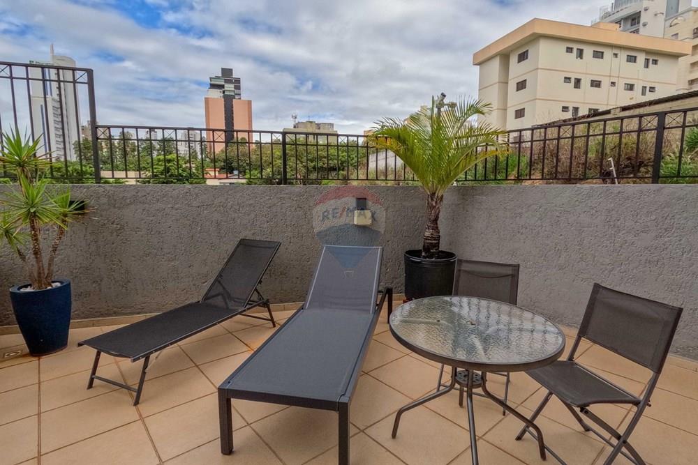 Apartamento - Venda - Sorocaba , São Paulo - GOPR5430.jpg - 630591251-25