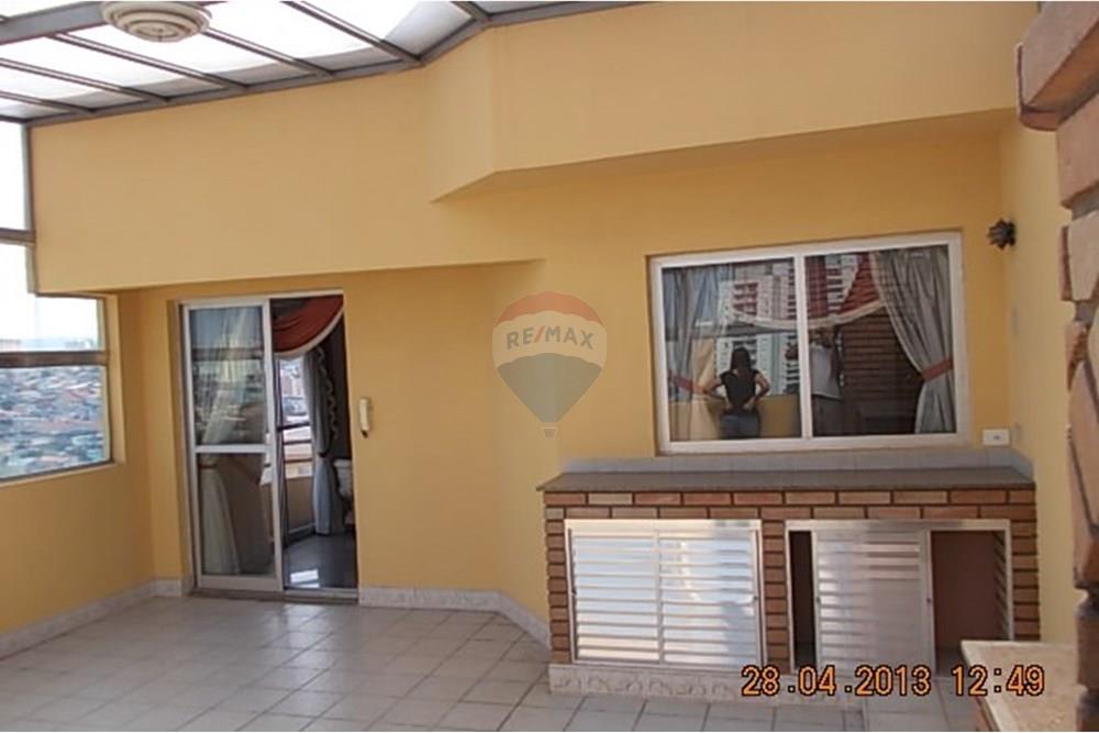 Duplex - Venda - Guarulhos , São Paulo - WhatsApp Image 2025-10-09 at 15.41.59 (6).jpeg - 631271004-73