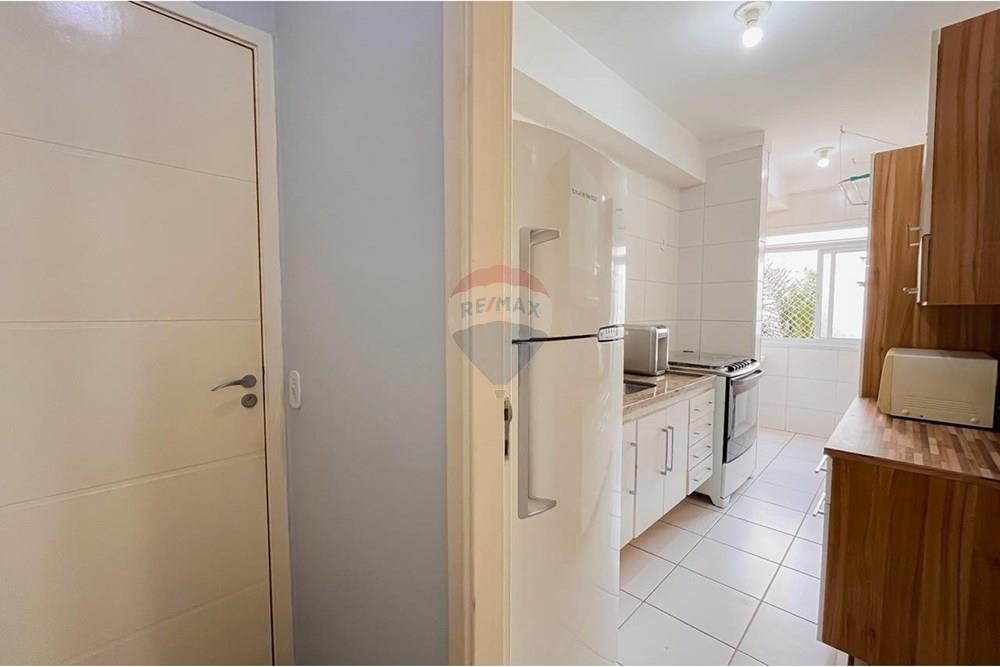 Apartamento - Alugar - Sorocaba , São Paulo - IMG-20251209-WA0397.jpg - 630591087-101