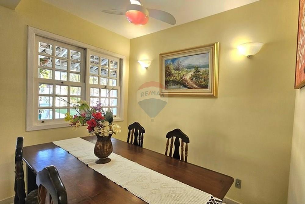 Casa - Venda - Armação dos Búzios , Rio de Janeiro - 20250930_161603.jpg - 630391130-9