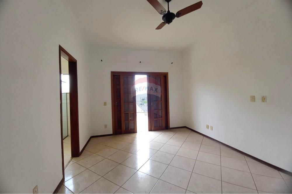 Casa - Venda - Bauru , São Paulo - 3d5de68f-531b-4b3c-a38c-cb5d2a0ca798.jpg - 631401022-118