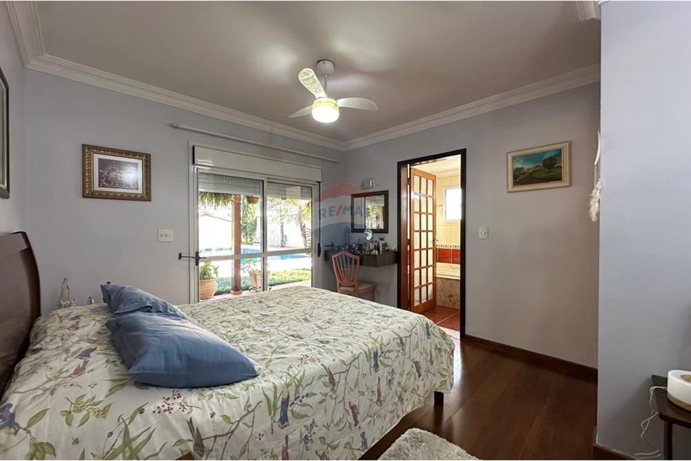 Casa de Condomínio - Venda - Cabreúva , São Paulo - WhatsApp Image 2025-05-09 at 17.54.31 (5).jpeg - 630531001-1022