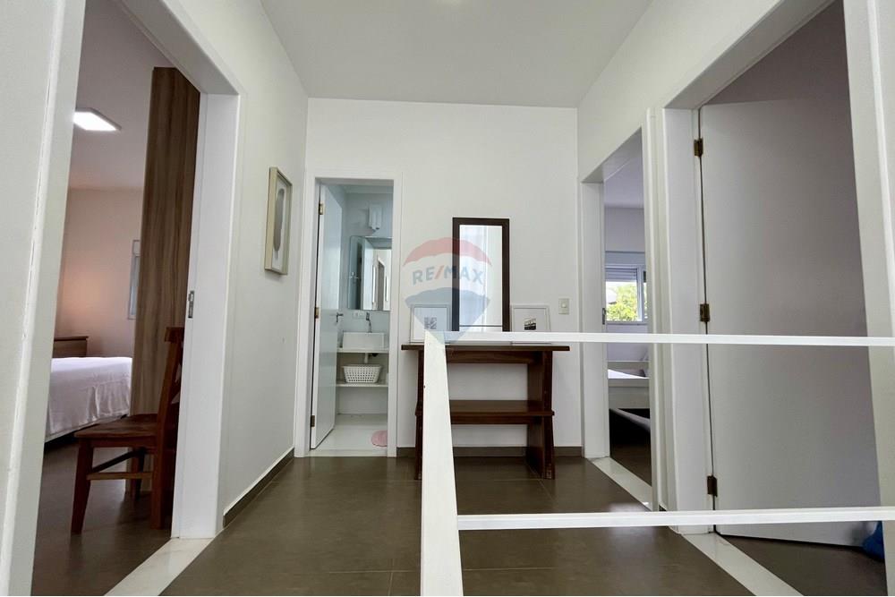 Residential - Μεζονέτα - São Sebastião , Σάο Πάολο - BR - IMG_2809.jpeg - 631461029-16