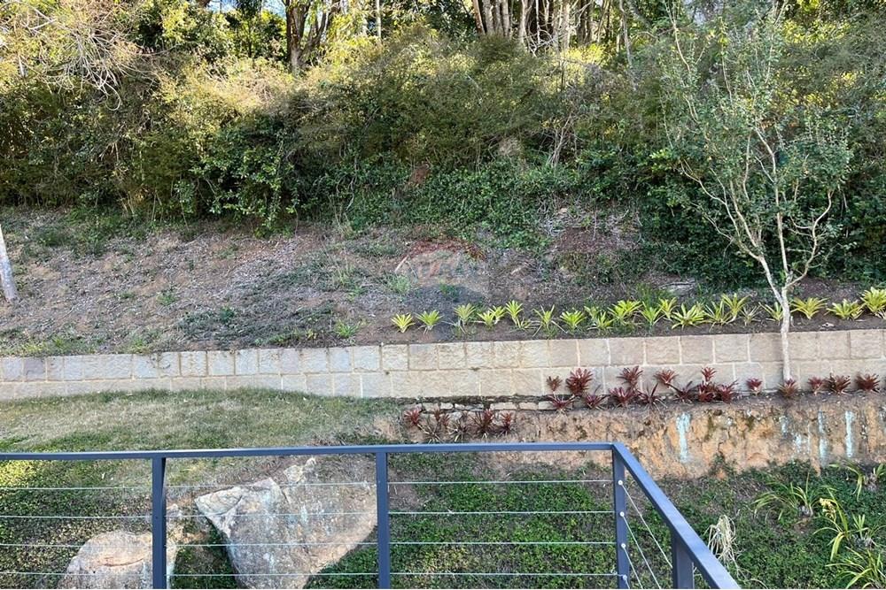 Casa - Venda - Teresópolis , Rio de Janeiro - WhatsApp Image 2025-08-05 at 12.43.33 (2).jpeg - 630191097-4