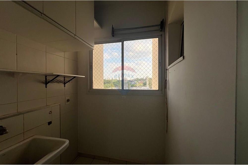 Apartamento - Alugar - São José do Rio Preto , São Paulo - 2946484c-abd8-42b1-beeb-47deda5d949c.jpeg - 631481003-258