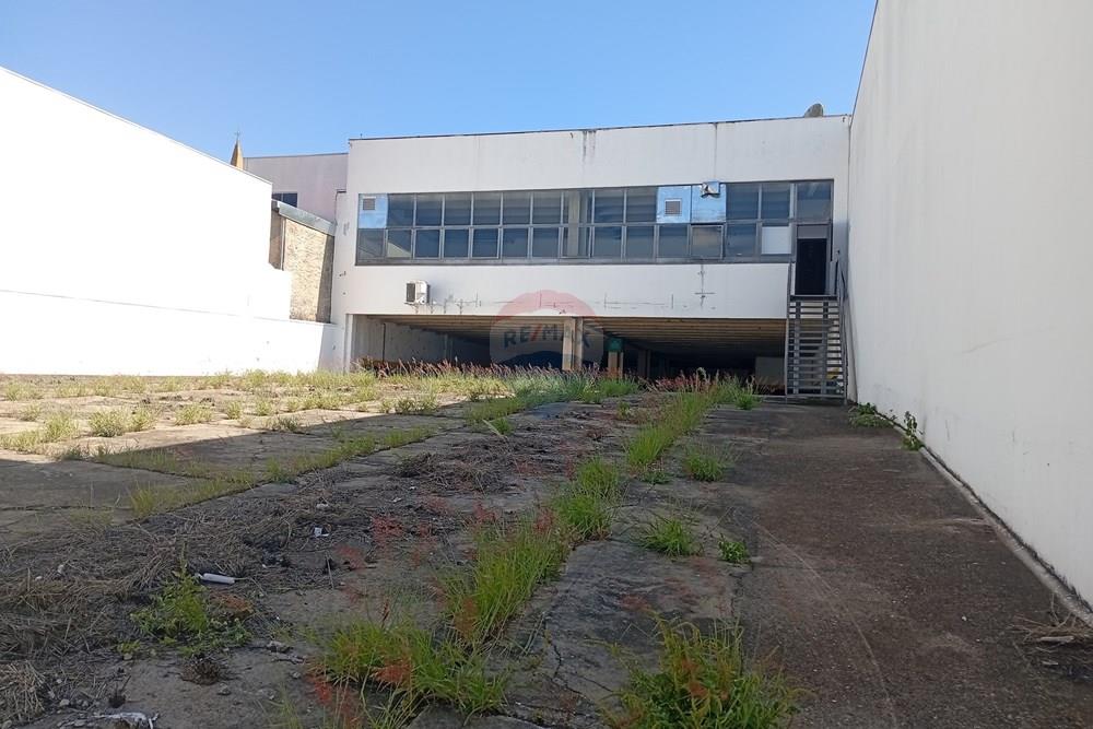 Prédio - Alugar - Ibiúna , São Paulo - 15a.jpg - 631331020-25