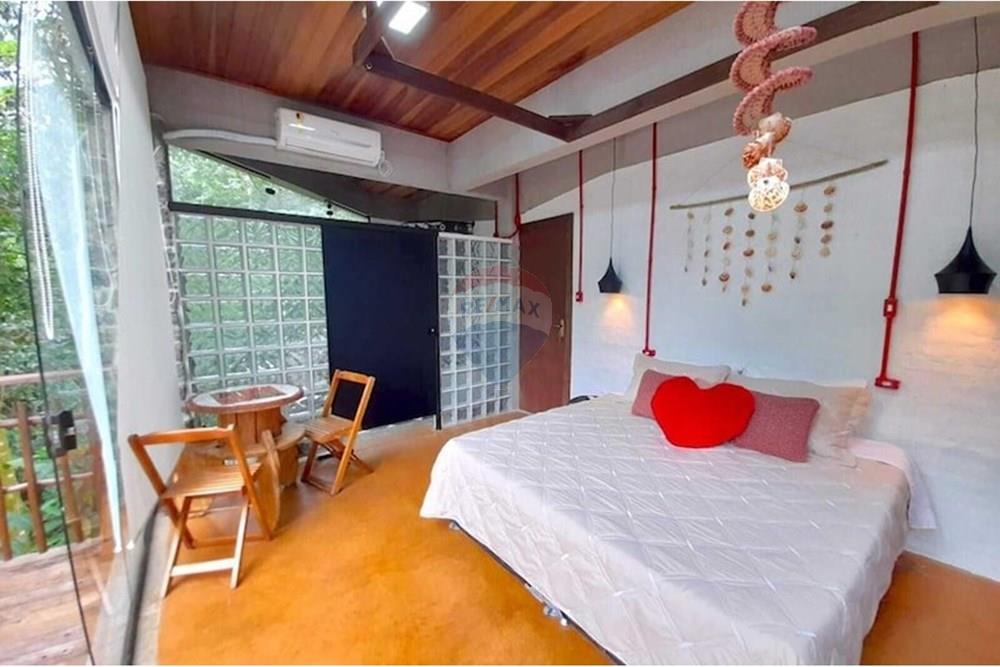 Casa - Alugar - Ilhabela , São Paulo - WhatsApp Image 2025-09-09 at 15.32.11 (26).jpeg - 690881023-51