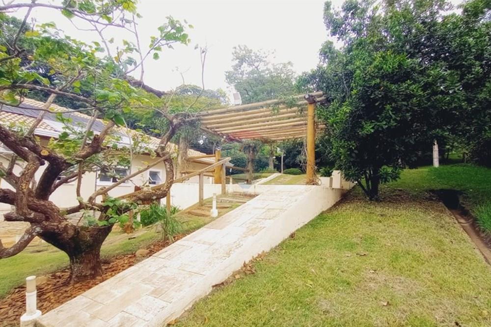 Casa de Condomínio - Venda - Cabreúva , São Paulo - w35.jpg - 630531004-67