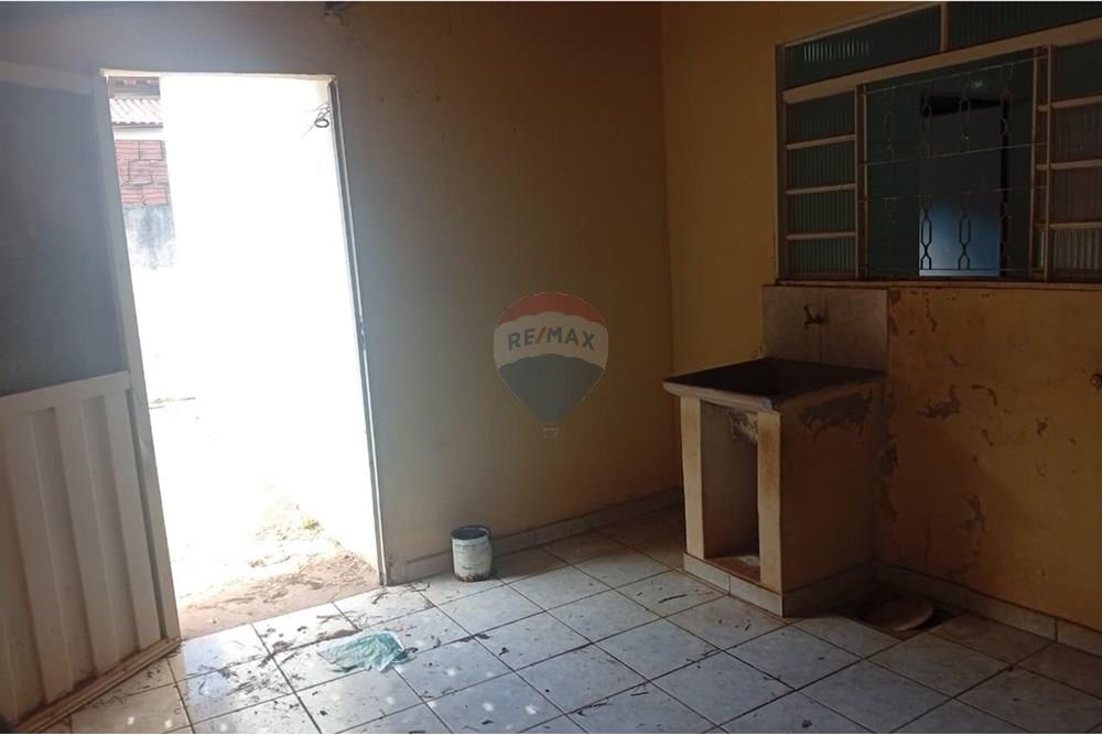 Casa - Alugar - Lins , São Paulo - WhatsApp Image 2025-11-24 at 15.55.44.jpeg - 631011013-1254