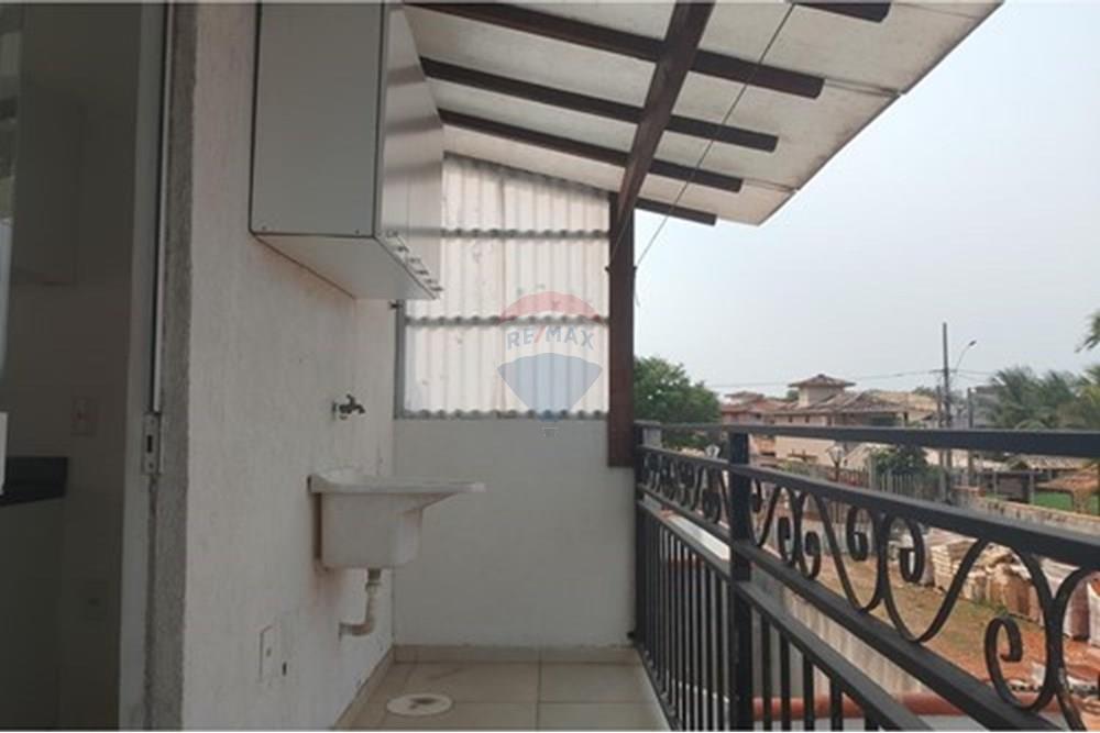 Apartamento - Alugar - Armação dos Búzios , Rio de Janeiro - L_abc58969-1956-4486-acdb-d633d469d9ec.jpg - 630391006-99