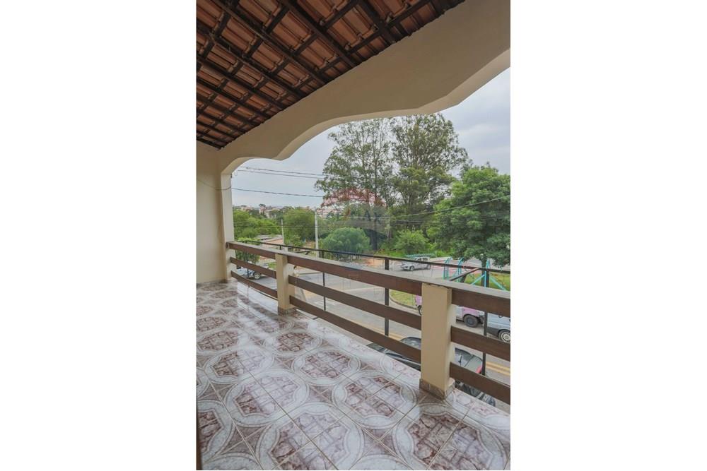 Casa - Venda - Sorocaba , São Paulo - IMG_6151.jpg - 630601265-21