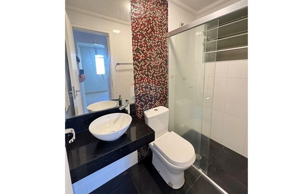 Apartamento - Alugar - Mogi das Cruzes , São Paulo - WhatsApp Image 2026-03-09 at 18.09.27.jpeg - 631531014-28