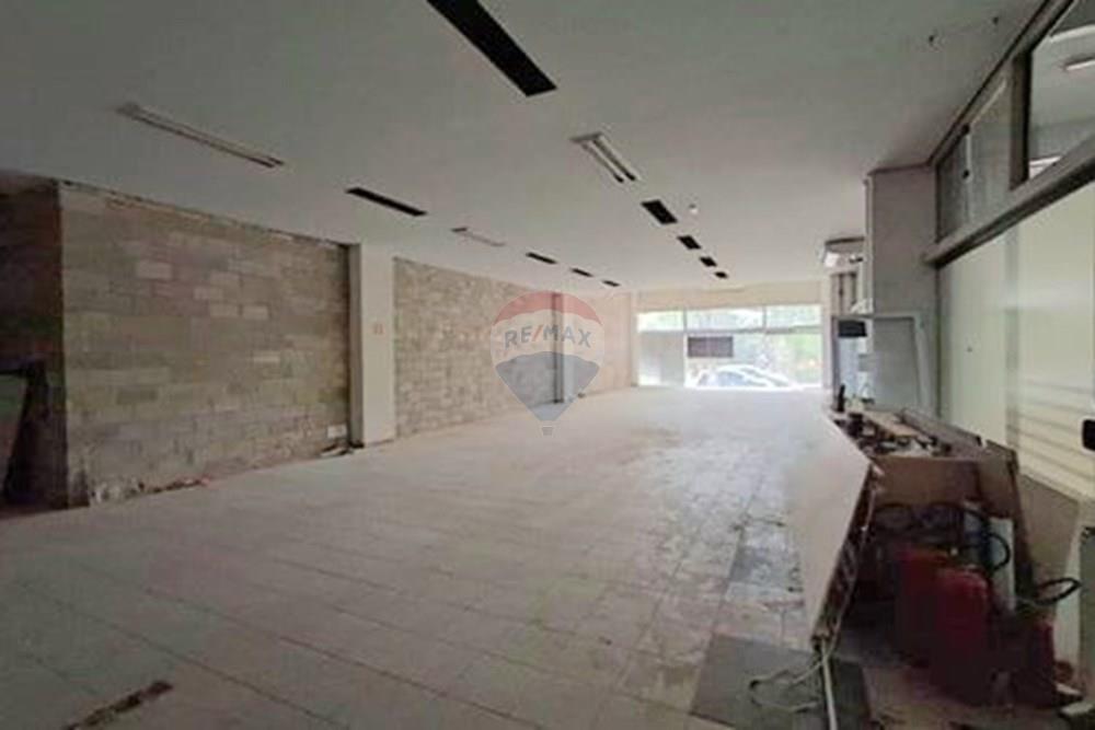 Cj. Comercial/ Sala - Alugar - Presidente Prudente , São Paulo - WhatsApp Image 2026-02-27 at 16.29.16.jpeg - 630091061-44