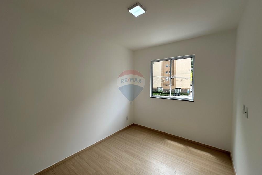 Apartamento - Alugar - Teresópolis , Rio de Janeiro - IMG_7963.jpeg - 630191070-40