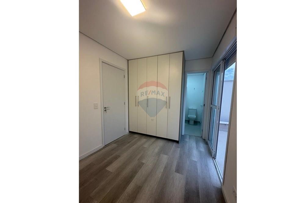 Casa - Alugar - Arujá , São Paulo - IMG-20250327-WA0023.jpg - 631491001-83