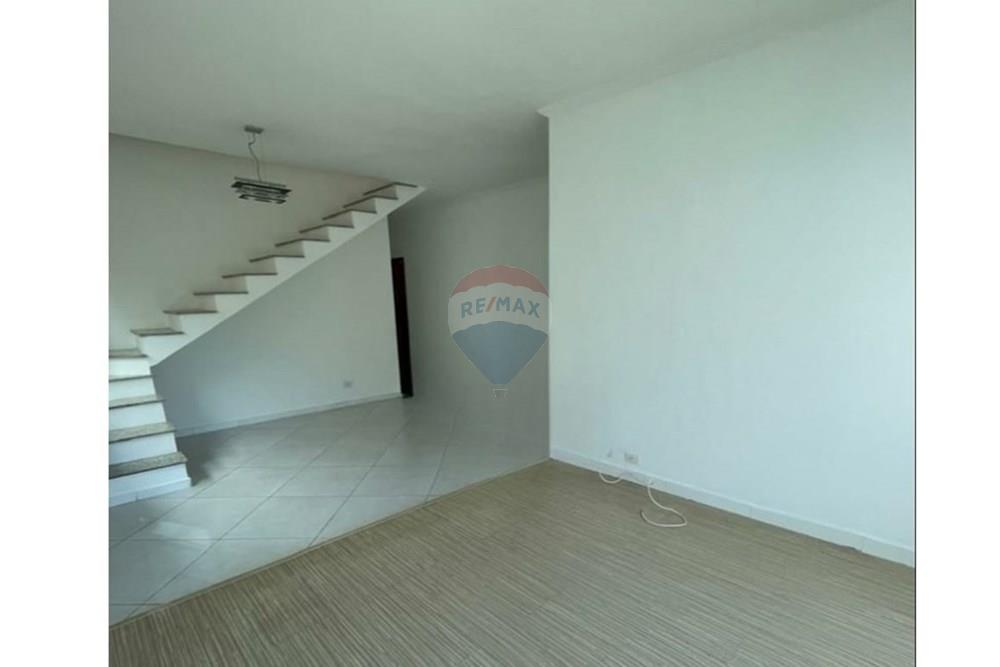 Casa - Alugar - Mogi das Cruzes , São Paulo - 201b5910-9b44-4150-90f7-453565da2f4d.jpg - 631531026-13