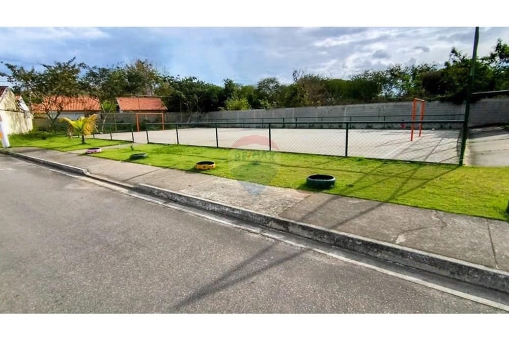 Casa de Condomínio - Venda - Nova Iguaçu , Rio de Janeiro - WhatsApp Image 2025-10-25 at 02.28.44.jpeg - 630291063-20