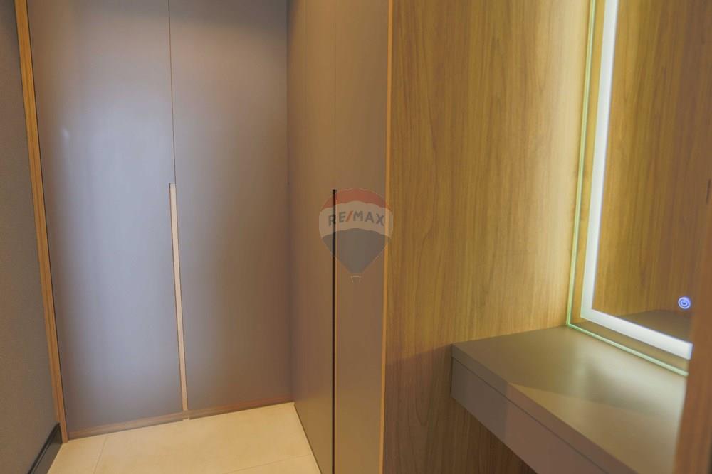 Studio - Venda - Sorocaba , São Paulo - 37.jpg - 630601224-32