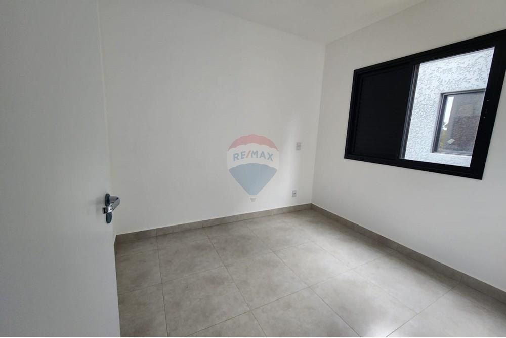 Apartamento - Alugar - Araçoiaba da Serra , São Paulo - WhatsApp Image 2025-11-10 at 18.00.18 (3).jpeg - 630601265-16