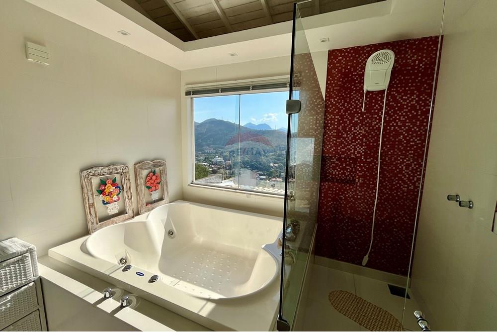 Casa - Venda - Petrópolis , Rio de Janeiro - IMG_0965.JPG - 630131012-182