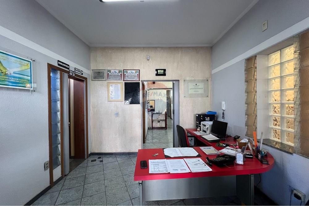 Prédio - Venda - Sorocaba , São Paulo - IMG_0849.jpg - 630601139-64