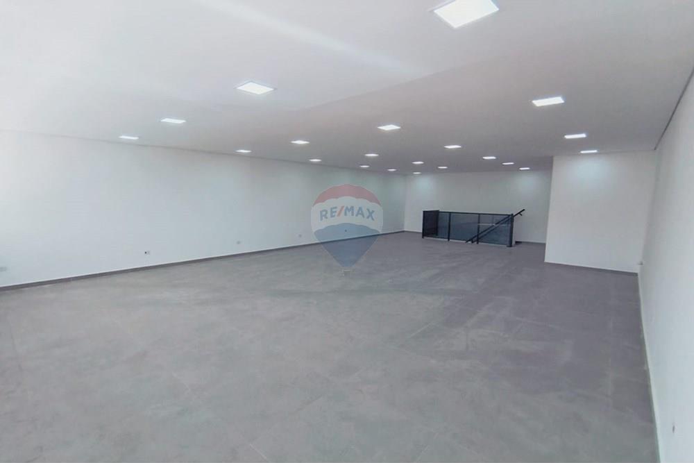 Galpão - Alugar - Guarulhos , São Paulo - WhatsApp Image 2025-09-19 at 11.37.47 (1).jpeg - 630251105-73