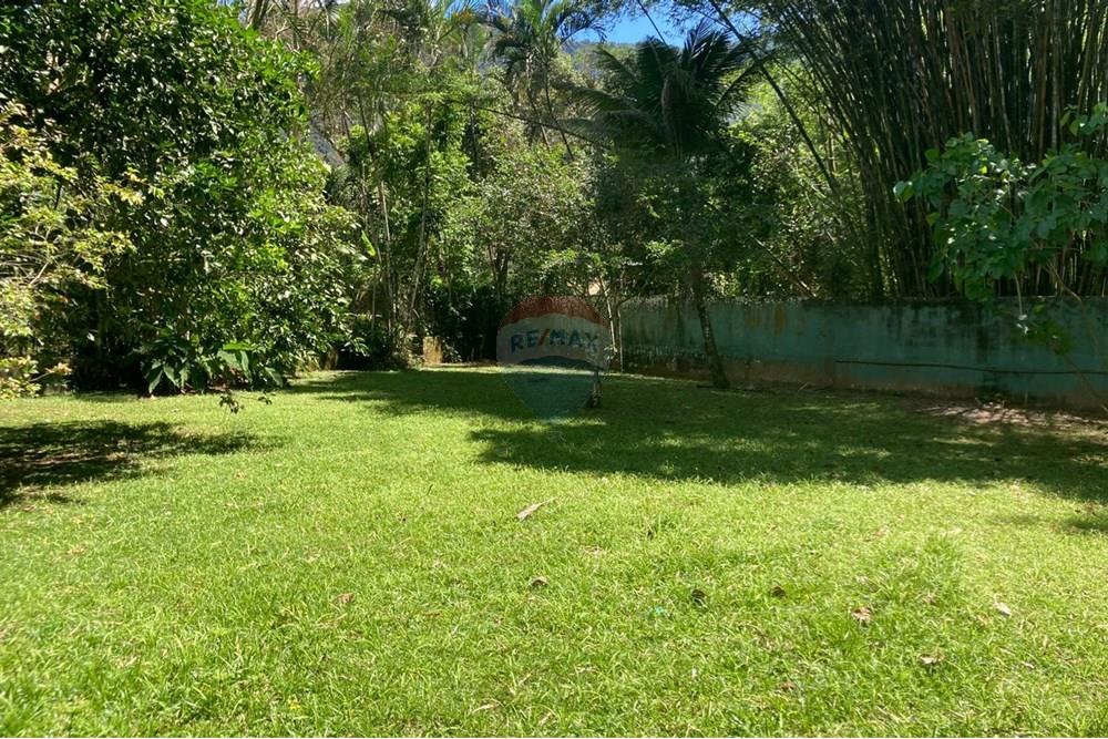 Terreno - Venda - São Sebastião , São Paulo - Terreno á venda Maresias (69).jpg - Jardim Externo - 631461028-8