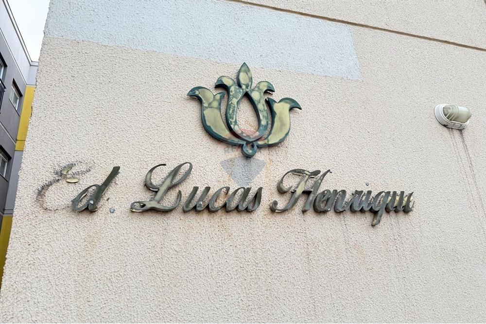 Apartamento - Venda - Sorocaba , São Paulo - 98ca27f8-fb3b-4769-acae-bec850287693.jpeg - 630601093-137