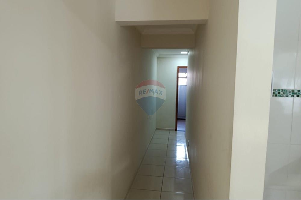 Apartamento - Alugar - São Pedro da Aldeia , Rio de Janeiro - 119a662b-bb26-415d-8f15-c6248f3afd80.JPG - 630361024-6