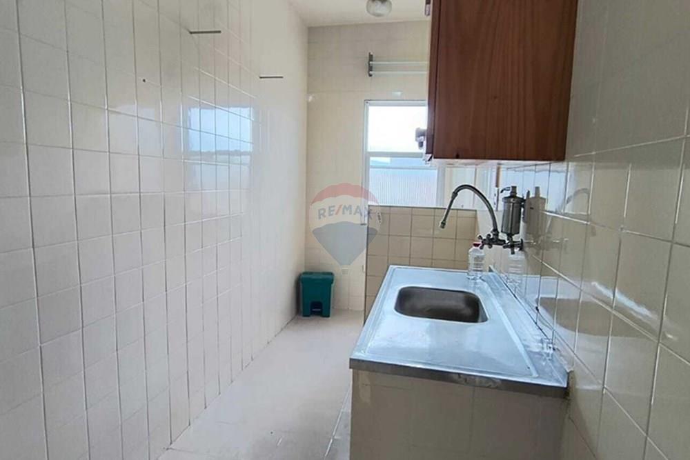 Apartamento - Alugar - Caraguatatuba , São Paulo - 15ea69aa-ae18-4095-9545-d8f763e2916e.jpeg - 631571018-10