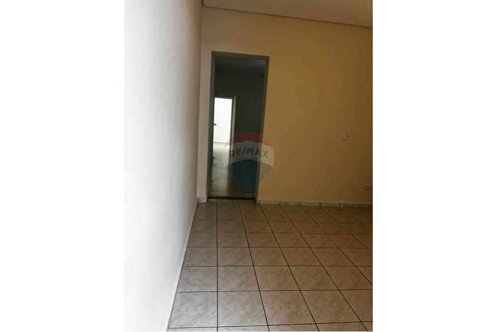 Casa - Alugar - Sorocaba , São Paulo - WhatsApp Image 2025-07-04 at 13.44.29 (3).jpeg - 630601275-23