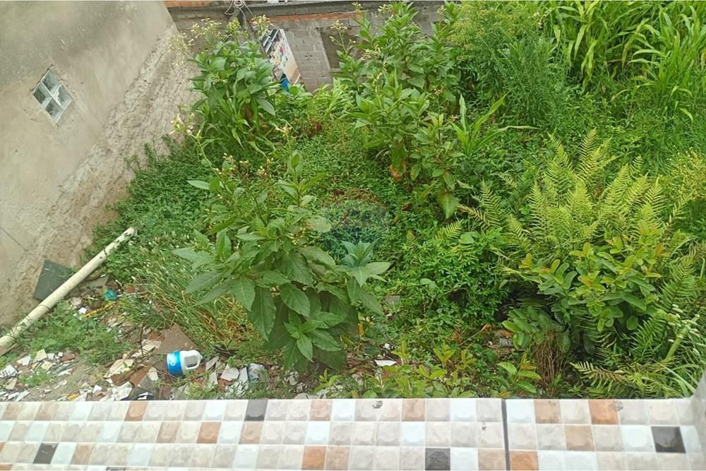 Casa - Venda - Guarulhos , São Paulo - WhatsApp Image 2025-12-28 at 15.04.09.jpeg - 631271027-8