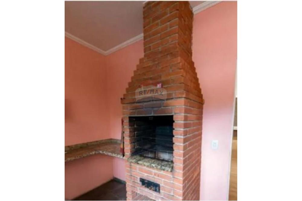 Apartamento - Venda - Guarulhos , São Paulo - Captura de tela 2025-07-31 163814.jpg - 631421001-157