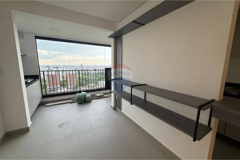 Apartamento - Alugar - Sorocaba , São Paulo - IMG-20260114-WA0064.jpg - 631701010-9