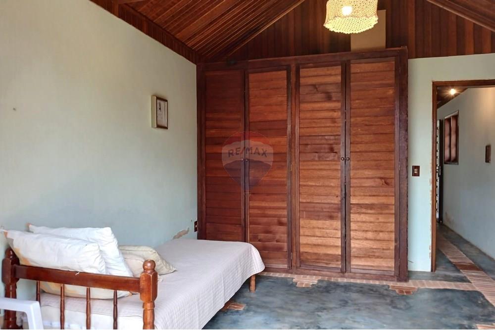 Chácara / Sítio / Fazenda - Venda - Salto de Pirapora , São Paulo - 124.jpg - 631181053-21