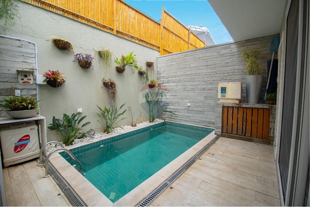 Casa de Condomínio - Venda - São Sebastião , São Paulo - WhatsApp Image 2025-12-10 at 10.22.58 (1).jpeg - 631461030-1