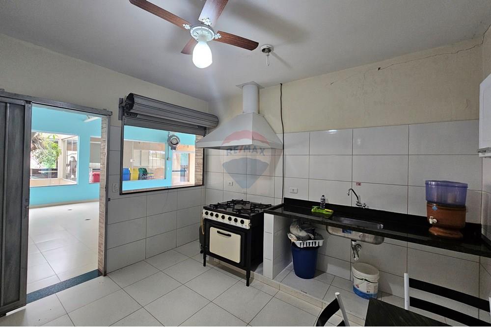 Chácara / Sítio / Fazenda - Venda - Sorocaba , São Paulo - 20251201_135329.jpg - 631641018-3