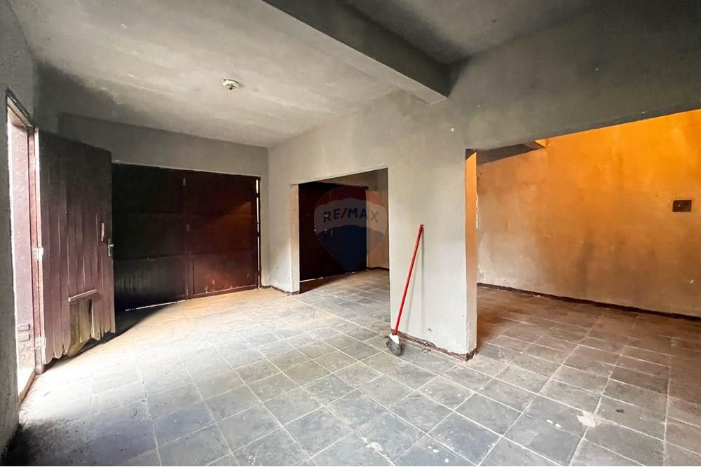 Terreno - Venda - Ribeirão Pires , São Paulo - 25.jpg - 631371011-62