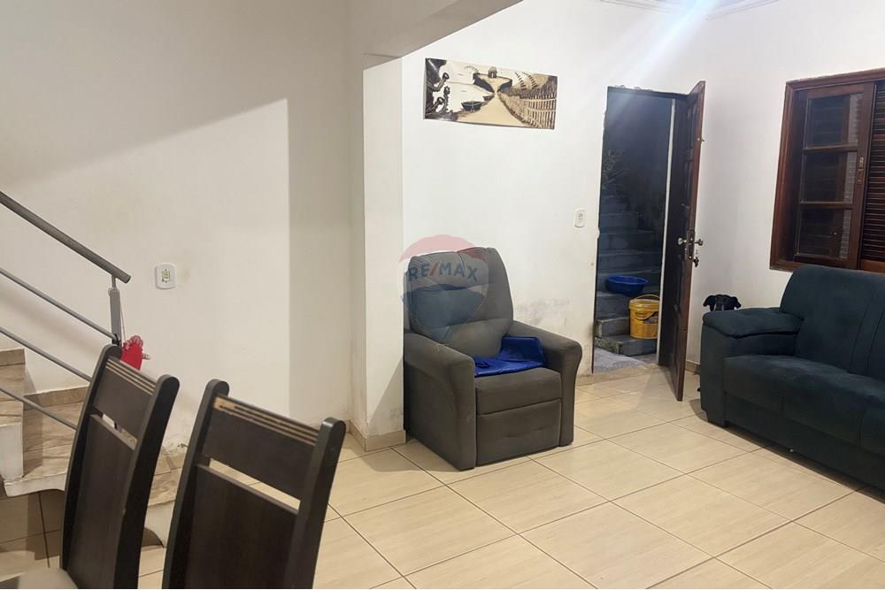 Casa - Venda - Mauá , São Paulo - IMG_6001.jpg - 630751016-208