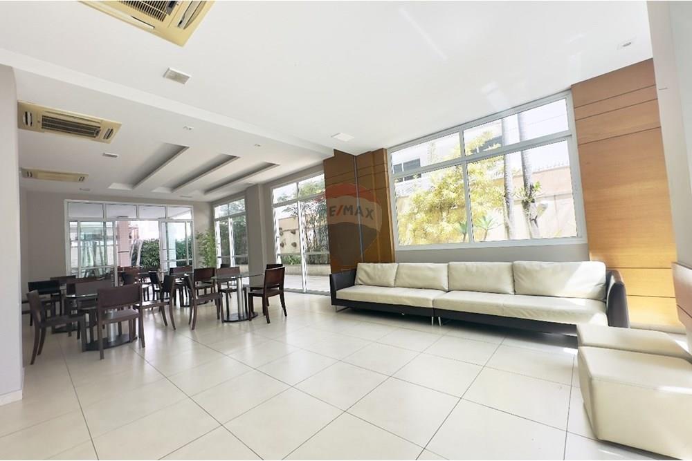 Apartamento - Venda - Niterói , Rio de Janeiro - WhatsApp Image 2025-01-20 at 15.25.42 (1).jpeg - 631521012-50