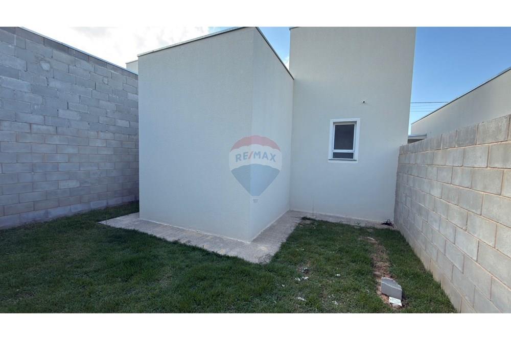 Casa de Condomínio - Venda - Sorocaba , São Paulo - 40.jpeg - 630601093-146