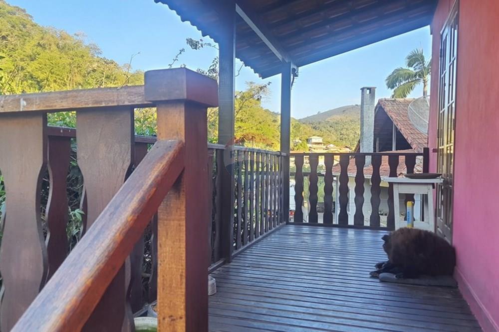 Casa Comercial - Venda - Teresópolis , Rio de Janeiro - 20250920_163146.jpg - 630191078-42