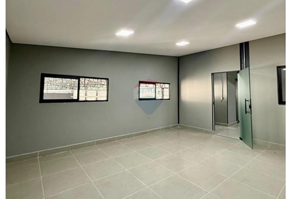 Galpão - Alugar - São José dos Campos , São Paulo - WhatsApp Image 2025-11-24 at 18.12.30.jpeg - 631471032-30