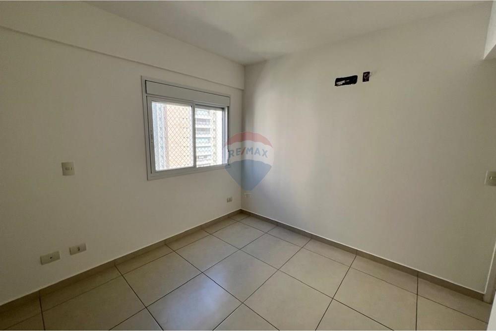 Apartamento - Alugar - São José dos Campos , São Paulo - WhatsApp Image 2026-03-27 at 12.01.25 (3).jpeg - 631471050-137