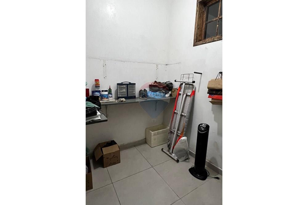 Casa - Venda - Niterói , Rio de Janeiro - image00021.jpeg - 631521006-86