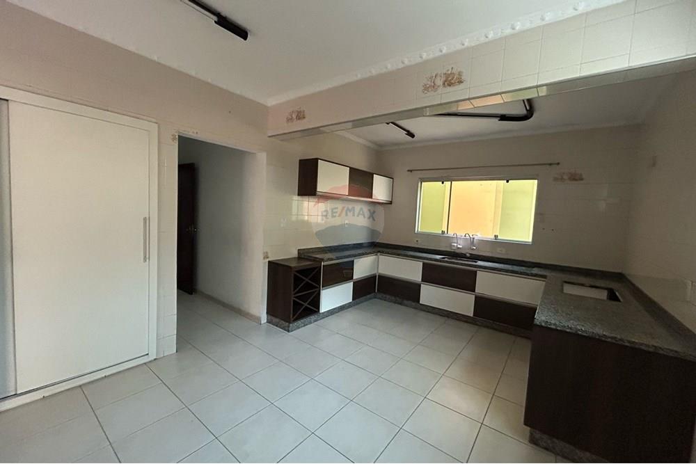 Sobrado - Alugar - Mauá , São Paulo - WhatsApp Image 2025-04-28 at 10.30.11.jpeg - 630751019-661